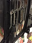 Project Air Flow (including JDP Carbon Fiber Vented Hood)-80-img_1778_3249e2139c02429650515d4ebcb01a90d4b512aa.jpg
