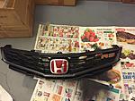 Project Air Flow (including JDP Carbon Fiber Vented Hood)-80-img_1777_5f7e7f294eb4094dc88e5f760a77a92181583897.jpg
