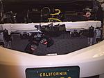 Project Air Flow (including JDP Carbon Fiber Vented Hood)-80-img_1775_d035a9129c8026ecf4f54bae2f15befc95702a58.jpg