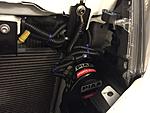 Project Air Flow (including JDP Carbon Fiber Vented Hood)-80-img_1780_2f7768a1f4a3d4d28ef76160d4d58e33d8b6e80b.jpg