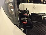 Project Air Flow (including JDP Carbon Fiber Vented Hood)-80-img_1781_b4f7db1c584d95ad990b1a74b98a659e49448a2d.jpg