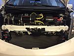 Project Air Flow (including JDP Carbon Fiber Vented Hood)-80-img_1783_36e1128680f494c546fbe83fb4f9b427a4d171c5.jpg