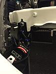 Project Air Flow (including JDP Carbon Fiber Vented Hood)-80-img_1784_0687538ae621a617946ade38d9733124f3812d97.jpg