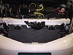 Project Air Flow (including JDP Carbon Fiber Vented Hood)-80-img_1787_0371c05a2f4c11abc5fbb494d6803317847539f8.jpg