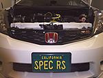 Project Air Flow (including JDP Carbon Fiber Vented Hood)-80-img_1788_61db7dc8cf95c4bdb1af4711a73674f212cbf524.jpg