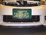 Project Air Flow (including JDP Carbon Fiber Vented Hood)-80-img_1832_aca9153c3706e34480c43fc7f2fab15695b62db4.jpg