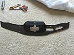 Project Air Flow (including JDP Carbon Fiber Vented Hood)-80-img_1861_4d1d856b3d53d171eeffc9a5a0e1194686492746.jpg