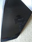 Project Air Flow (including JDP Carbon Fiber Vented Hood)-80-img_1863_8a7b0754650e84bb94f46812d6ae7dccac1e71d2.jpg