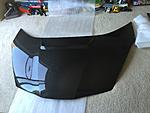 Project Air Flow (including JDP Carbon Fiber Vented Hood)-80-img_1864_c174939f31042e30d44fe7379290be5f69fe4faa.jpg