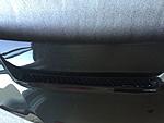 Project Air Flow (including JDP Carbon Fiber Vented Hood)-80-img_1865_7902dd8ecaa9d165d950451667d289aa2c5b81ec.jpg