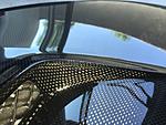 Project Air Flow (including JDP Carbon Fiber Vented Hood)-80-img_1866_e87c715ff49b58d835d06e97ae309ee5acf8c38f.jpg