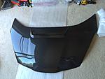 Project Air Flow (including JDP Carbon Fiber Vented Hood)-80-img_1806_31d38340e721fc1613c07233c97823dacab7f36e.jpg