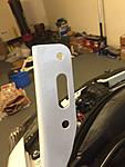 Project Air Flow (including JDP Carbon Fiber Vented Hood)-80-img_1868_fe9b06ee7df09dd363839fdd222d139778fb810e.jpg