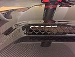 Project Air Flow (including JDP Carbon Fiber Vented Hood)-80-img_1892_8571a58674a9eaa21375cb9942bca595b2c4dfa3.jpg