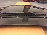 Project Air Flow (including JDP Carbon Fiber Vented Hood)-80-img_1899_da1f66ae209e52a98050838498ff86e3baab1c04.jpg