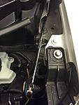 Project Air Flow (including JDP Carbon Fiber Vented Hood)-80-img_1901_d6ba83ff974183cc5139c834114d15f99e181dc8.jpg