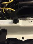 Project Air Flow (including JDP Carbon Fiber Vented Hood)-80-img_1906_6b97822e4e64169cafc9a4605e77a21a475839c7.jpg