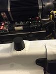 Project Air Flow (including JDP Carbon Fiber Vented Hood)-80-img_1907_ae3a621c098418a2602eb756b69ee2b8c988d9ca.jpg