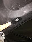 Project Air Flow (including JDP Carbon Fiber Vented Hood)-80-img_1923_23ca614a27c55070698f0498ed7b66a19754f04c.jpg