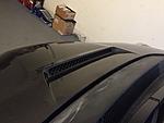 Project Air Flow (including JDP Carbon Fiber Vented Hood)-80-img_1912_12815dbd7e6e083ee0ec0a54e97fb4a639505212.jpg