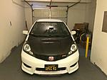 Project Air Flow (including JDP Carbon Fiber Vented Hood)-80-img_1920_fdb37e0833d4d3298e813259b3a94d230574b3da.jpg