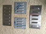 Project Air Flow (including JDP Carbon Fiber Vented Hood)-80-img_1967_b0b343da932b33cce61e3823489c9f52b067b085.jpg