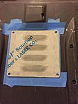 Project Air Flow (including JDP Carbon Fiber Vented Hood)-80-img_2044_f379f022db64237358948a9fb83ceabdcf2cb552.jpg