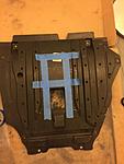 Project Air Flow (including JDP Carbon Fiber Vented Hood)-80-img_2049_2a2fc081fd386f547af0e197483003853d28fa97.jpg
