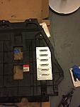 Project Air Flow (including JDP Carbon Fiber Vented Hood)-80-img_2051_a507b7b2d5eb2142575c70d8833c759dee2bcbf4.jpg