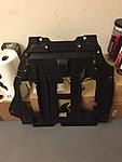 Project Air Flow (including JDP Carbon Fiber Vented Hood)-80-img_2052_626dd231fcbf4b36d5677a003a892e5ca45815fb.jpg