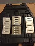 Project Air Flow (including JDP Carbon Fiber Vented Hood)-80-img_2057_6e2bbeab363051e876dd921c9fd6d643606c9999.jpg