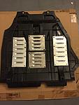 Project Air Flow (including JDP Carbon Fiber Vented Hood)-80-img_2058_8bcb911a1d1340af7f4f229dc4b3e28937b9ca82.jpg