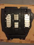Project Air Flow (including JDP Carbon Fiber Vented Hood)-80-img_2060_7b2c61503b741b47a9ba17fcd9e747259a866061.jpg