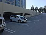 Project Air Flow (including JDP Carbon Fiber Vented Hood)-80-img_1934_467e5eb9e2e1af0597cefb0a1c11a46f4dd23cc1.jpg