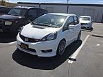 Project Air Flow (including JDP Carbon Fiber Vented Hood)-80-img_2108_fbccfcaeb856ee3270b755846848985163a34a90.jpg