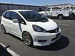 Project Air Flow (including JDP Carbon Fiber Vented Hood)-80-img_2110_0aa6dda3c328d638755fd995df54840b4ca75896.jpg