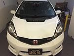 Project Air Flow (including JDP Carbon Fiber Vented Hood)-80-img_2122_377206d0a0e627f3e9bc8763a4c3bf5f75c86511.jpg
