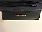 Project Air Flow (including JDP Carbon Fiber Vented Hood)-80-img_2121_65011aebd553909cdc2898a0e89b331c71b4b2ce.jpg