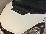 Project Air Flow (including JDP Carbon Fiber Vented Hood)-80-img_2123_c0afc1684ff4d2922e69af562fcc4dce8ee8aec0.jpg