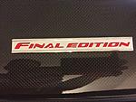 Project Air Flow (including JDP Carbon Fiber Vented Hood)-80-img_2129_ca25cf83656c56d67736f61a685675362fd3cd12.jpg