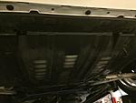 Project Air Flow (including JDP Carbon Fiber Vented Hood)-80-img_2335_da06654ea7ca9067c48bd653386de8dc0ee912d0.jpg