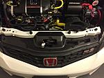 Project Air Flow (including JDP Carbon Fiber Vented Hood)-80-img_2336_32f0b745d49f1e6a9c1e16f1469553f8c96c9943.jpg