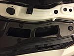 Project Air Flow (including JDP Carbon Fiber Vented Hood)-80-img_2338_3c0ac760bef681d33194be805d626307a964b0d4.jpg