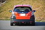 Rear bumper ID-80-f4439dbf12_084a43a3aa33441facbcc07da48d79cbcff447ff.jpg