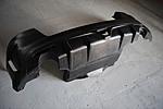 Rear bumper ID-80-75db09727a_aef120ac8b8c5d8507a022c73007b4121899c5e1.jpg