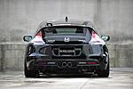 Rear bumper ID-80-noblesse_honda_crz_hybrid_8a9c41a3f20fe8bef78ad47a30805b956d883145.jpg
