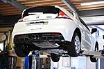 Rear bumper ID-80-crz_2_1dfac35befb437e5ce039f23aed9e83e0ce3b6e6.jpg