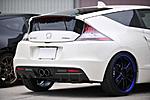 Rear bumper ID-80-p1_3ca15353a9c44de6dc346d01c37a3428a165f5bd.jpg