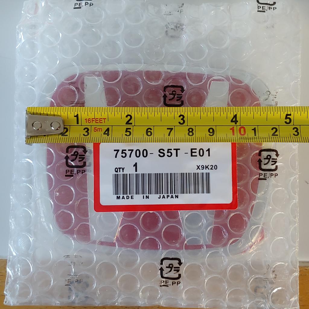 Name: XzmZgS3.jpg
Views: 108
Size: 129.5 KB