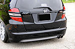 Help: Noblesse GE8 Taillights-16846400.jpg